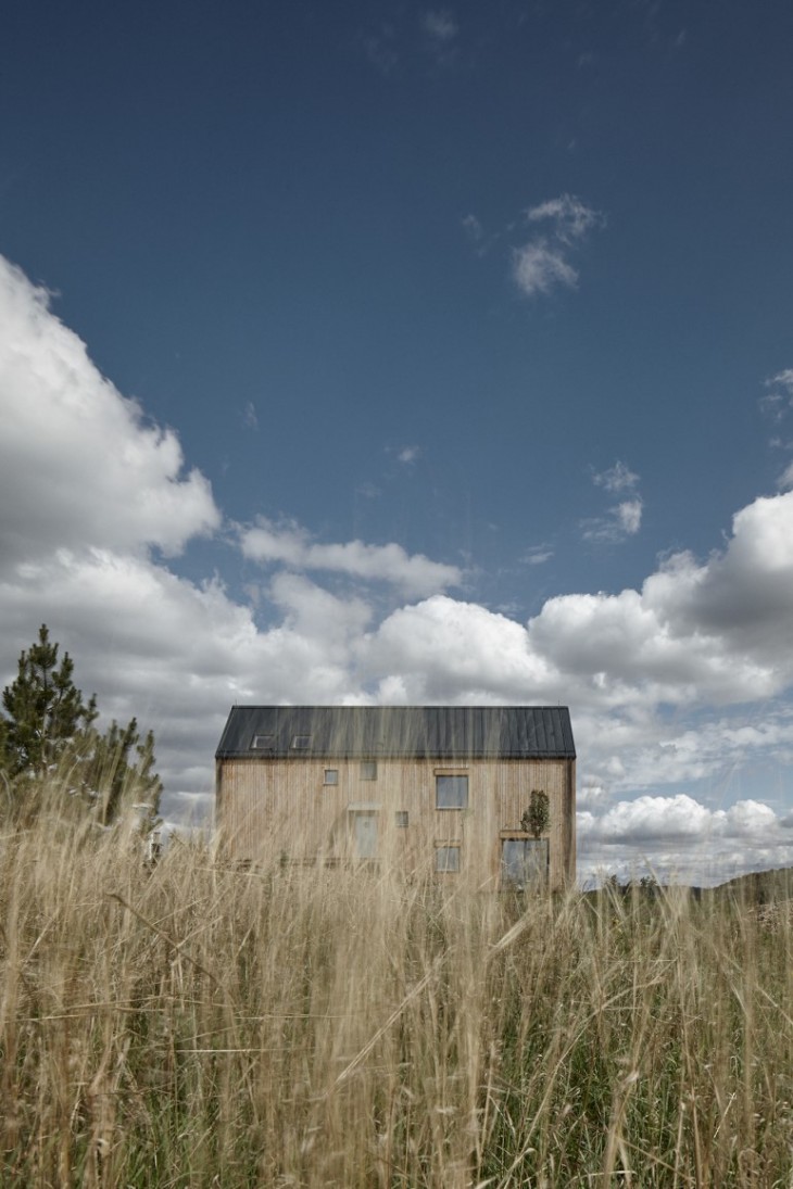 Mjolk_Marketka_BoysPlayNice_08