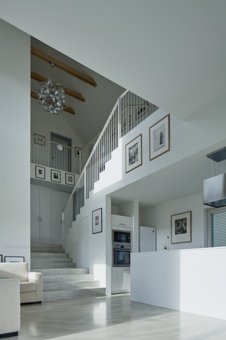 Mjolk_Marketka_BoysPlayNice_09