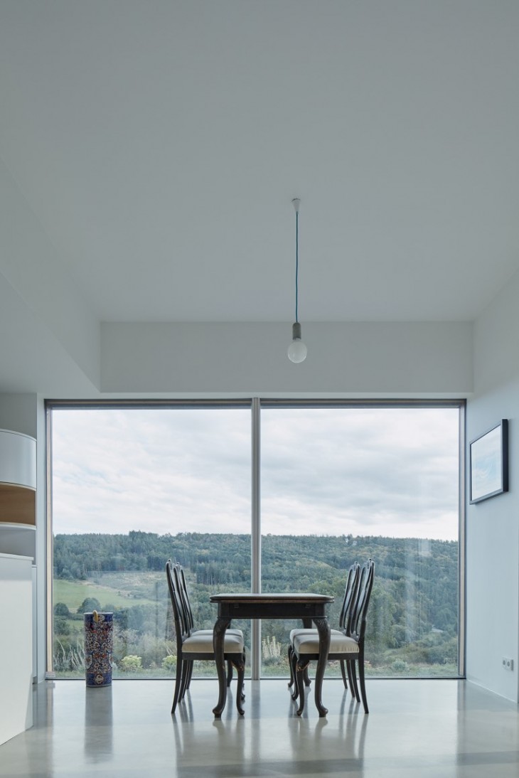 Mjolk_Marketka_BoysPlayNice_10