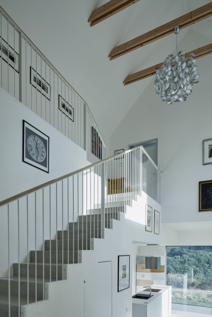 Mjolk_Marketka_BoysPlayNice_11