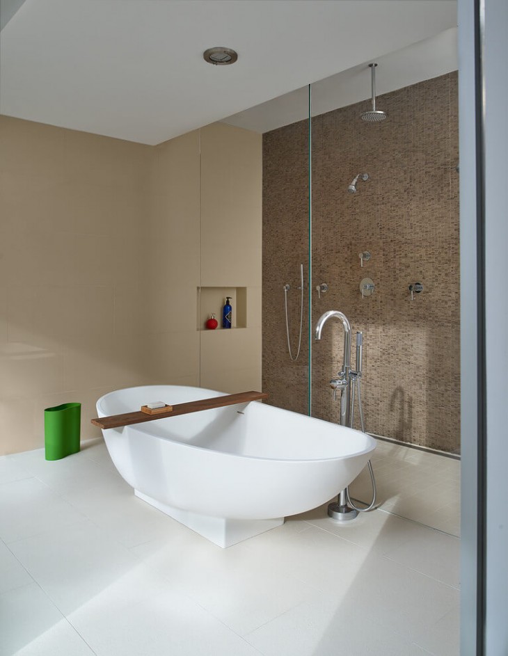 Mohican Hills Residence (9)