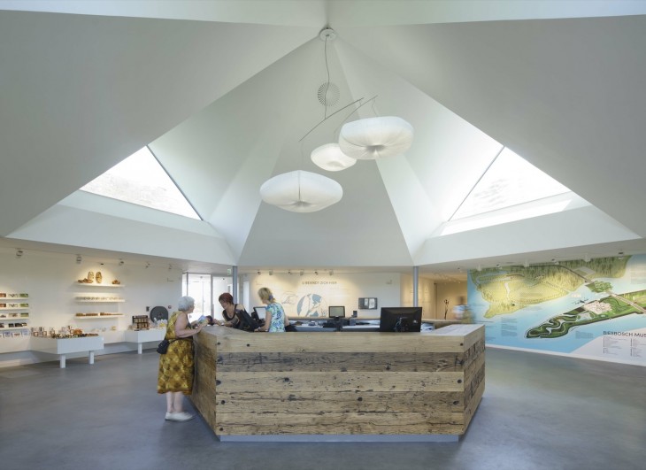 Museum by Studio Marco Vermeulen (11)