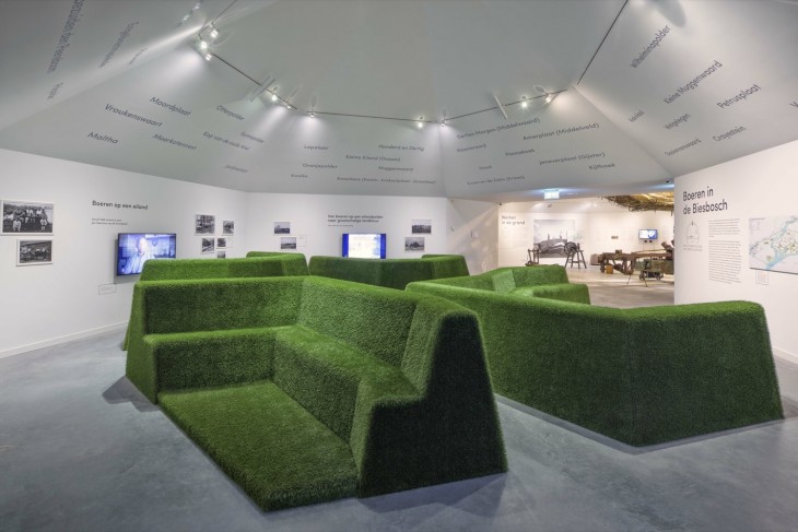 Museum by Studio Marco Vermeulen (13)