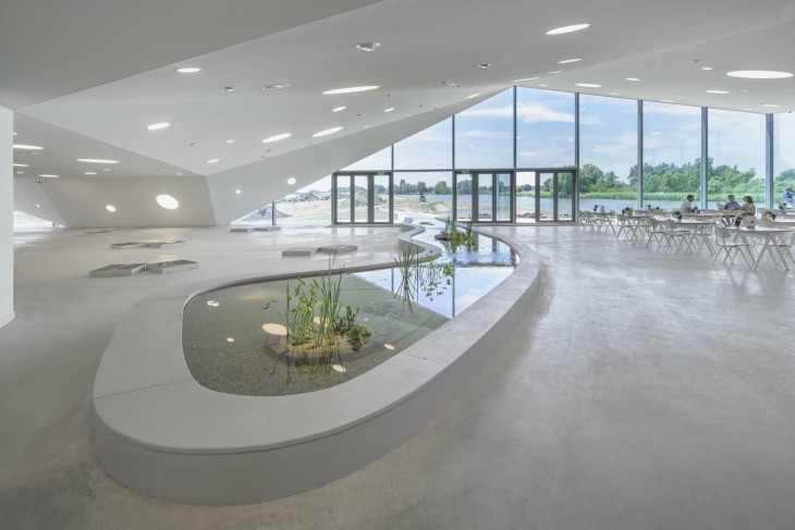 Museum by Studio Marco Vermeulen (9)