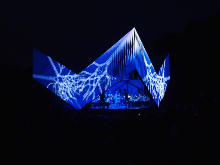 Nature Concert Hall by Didzis Jaunzems and Klinta Pickaine (10)