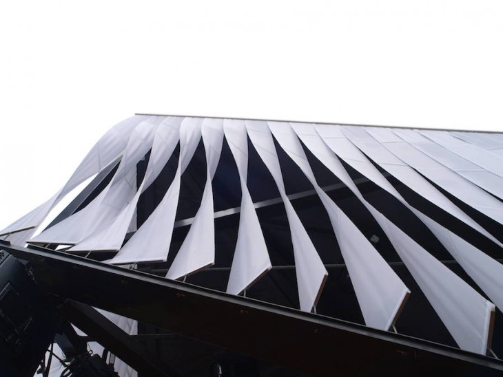 Nature Concert Hall by Didzis Jaunzems and Klinta Pickaine (5)