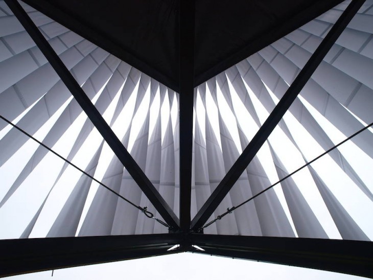 Nature Concert Hall by Didzis Jaunzems and Klinta Pickaine (6)