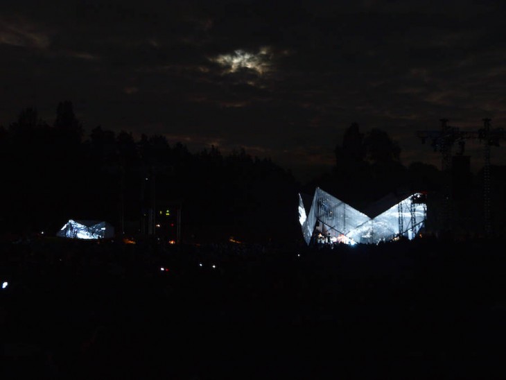 Nature Concert Hall by Didzis Jaunzems and Klinta Pickaine (8)