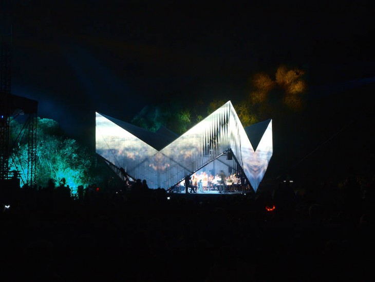 Nature Concert Hall by Didzis Jaunzems and Klinta Pickaine (9)