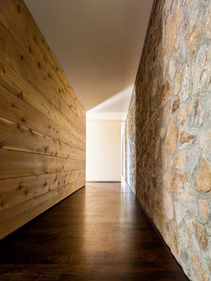 Oak Knoll Residence (10)