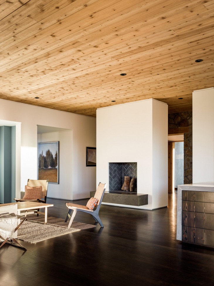 Oak Knoll Residence (11)