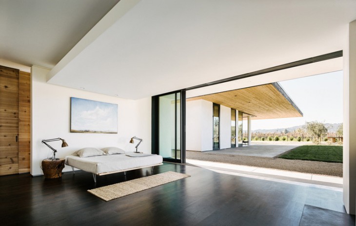 Oak Knoll Residence (12)