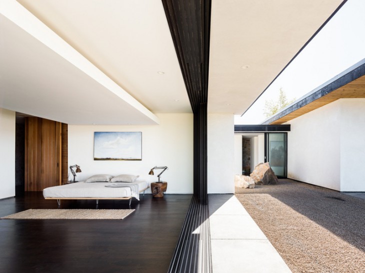 Oak Knoll Residence (13)
