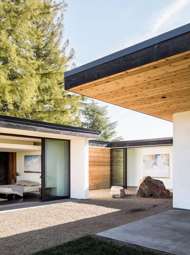 Oak Knoll Residence (14)