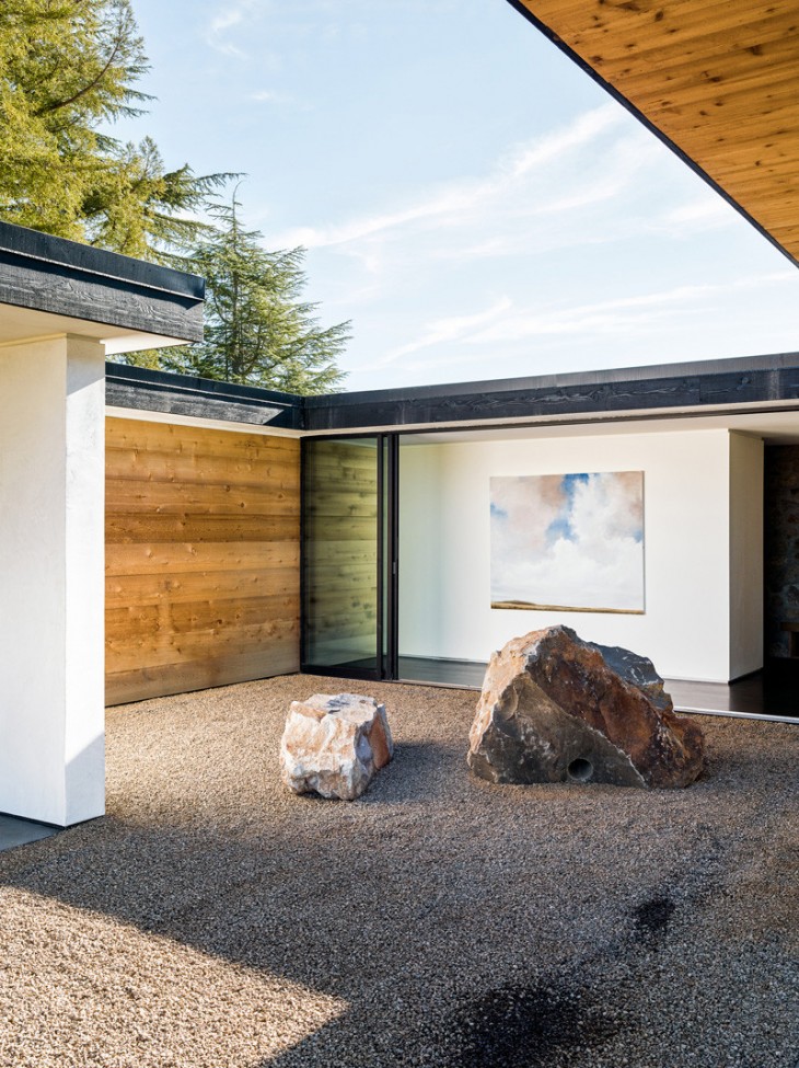 Oak Knoll Residence (15)