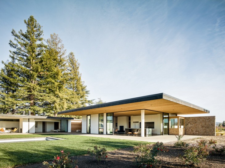 Oak Knoll Residence (3)