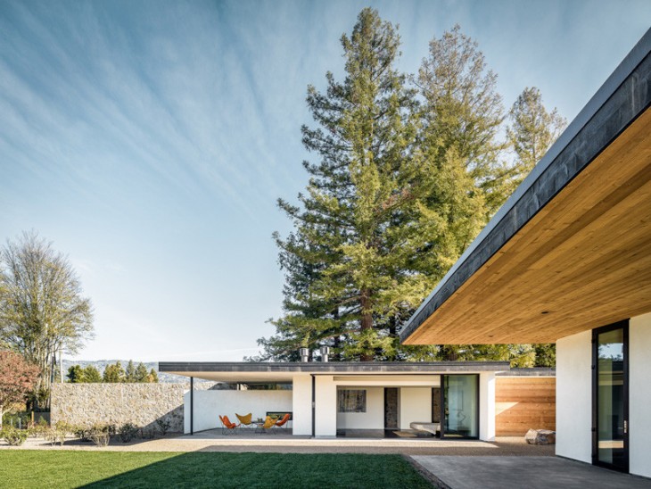 Oak Knoll Residence (5)
