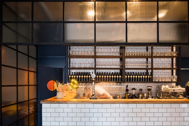 Otto Pizza & Wine bar (8)