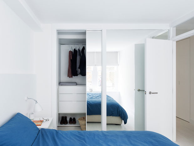 5 Tips For Adding An Extra Bedroom To Your Home Archiscene
