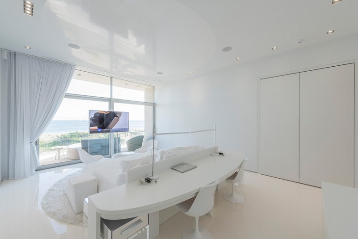 Residence in East Quogue (12)