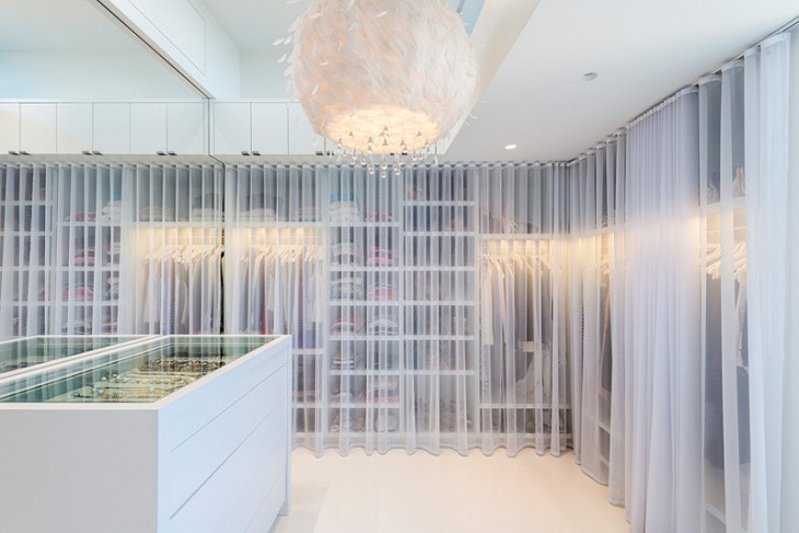 Residence in East Quogue (13)