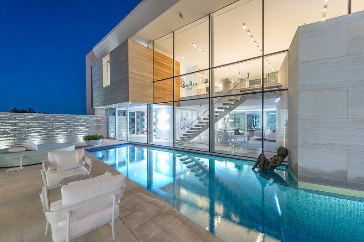 Residence-in-East-Quogue-6-730x487