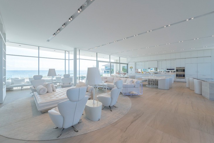 Residence in East Quogue (9)