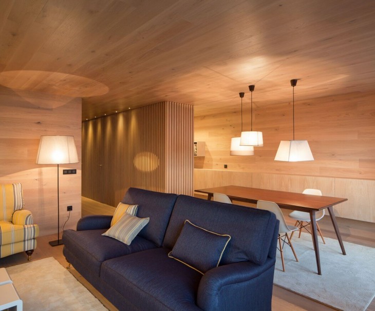 Seafront Apartment (10)