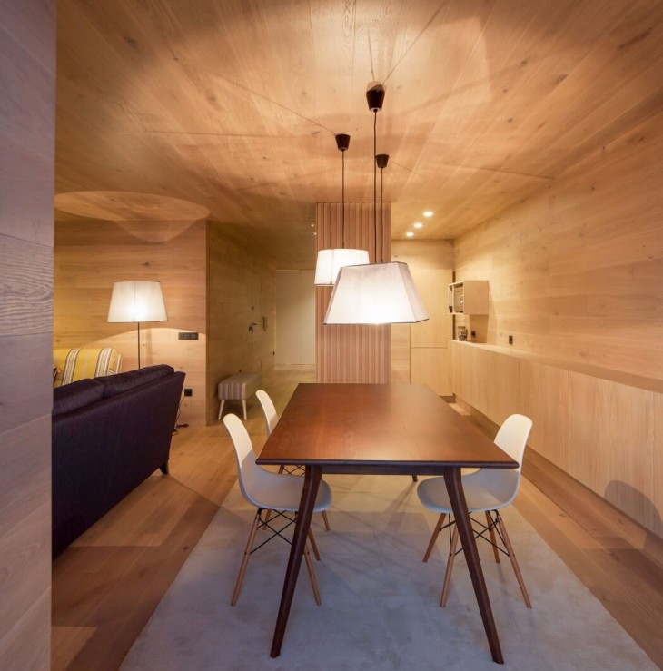 Seafront Apartment (11)