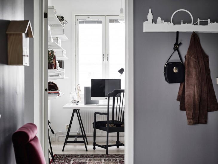 Shades of Grey and a Pop of Color (10)