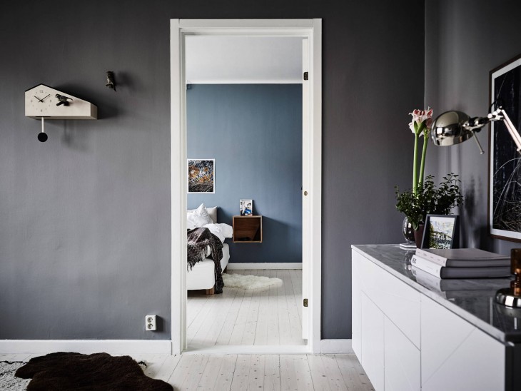 Shades of Grey and a Pop of Color (7)