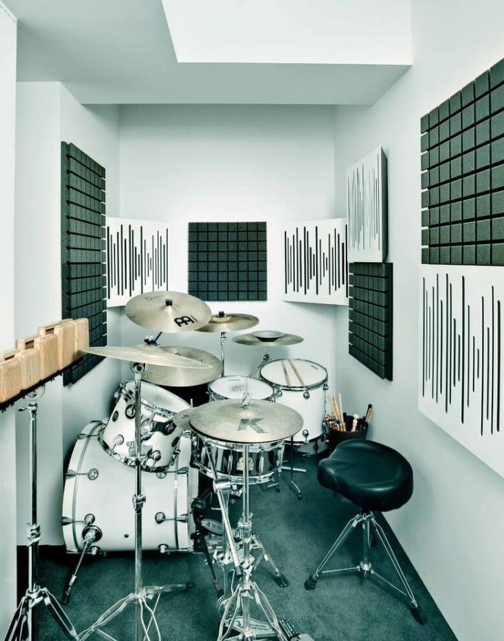 Singapore Residence (11)