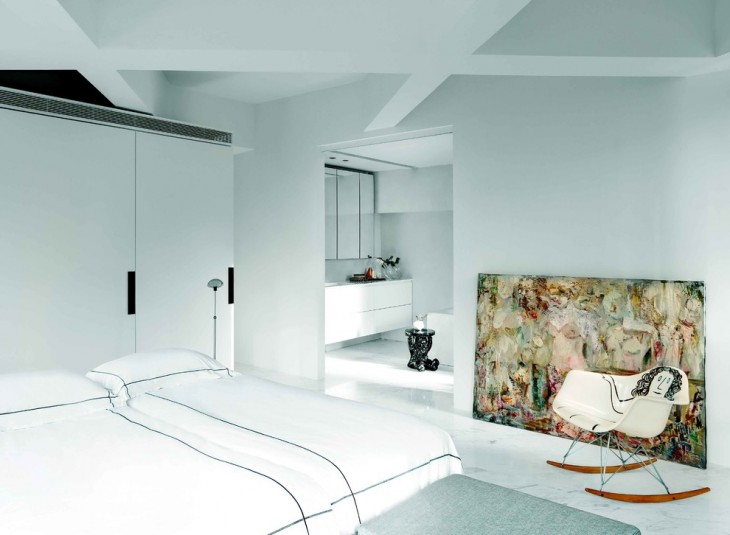 Singapore Residence (8)