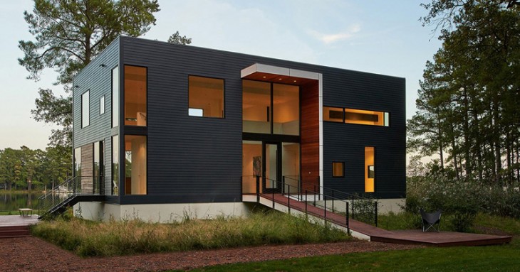 St Michaels Residence (1)