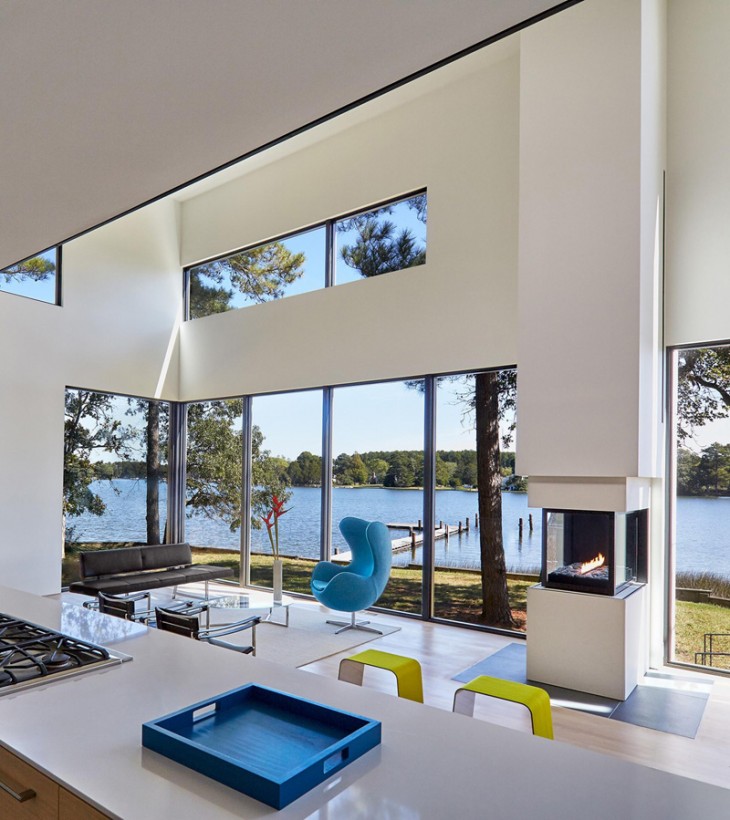St Michaels Residence (10)