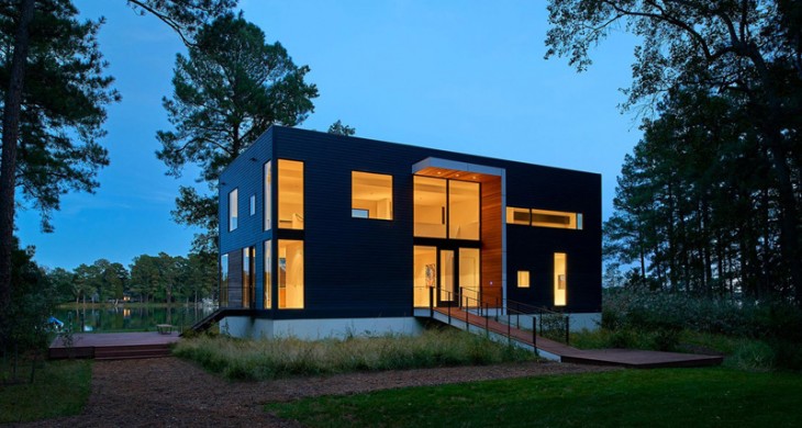 St Michaels Residence (14)
