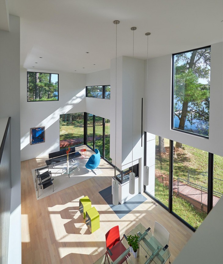 St Michaels Residence (5)
