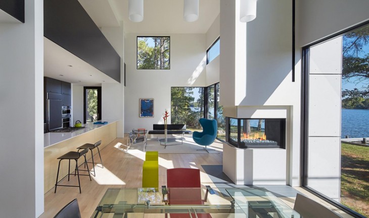 St Michaels Residence (6)