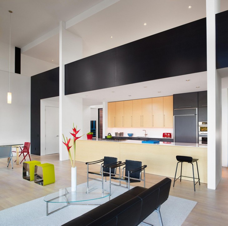 St Michaels Residence (8)