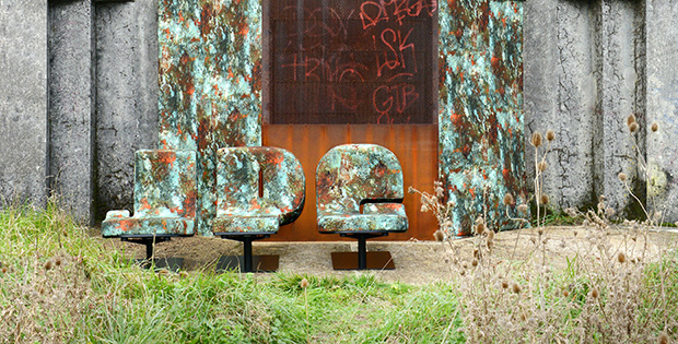 TABISSO-Lelièvre-JPG-OXYDATION---Zoom