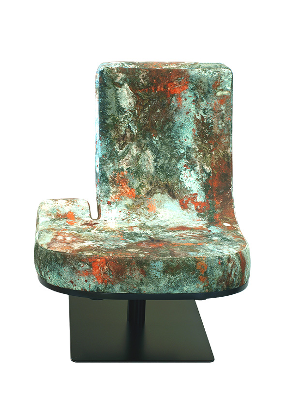 TABISSO-Lelièvre-JPG-OXYDATION---model-J