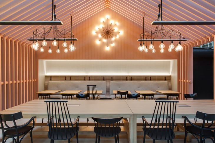 The Ovolo Woolloomooloo Hotel (11)