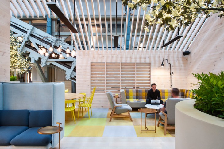 The Ovolo Woolloomooloo Hotel (14)