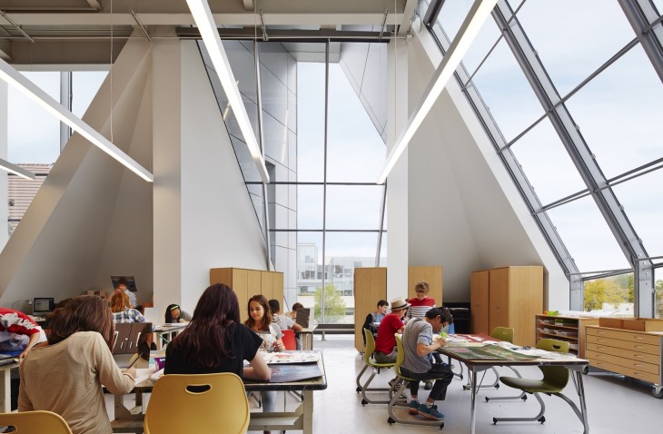 Valerio Dewalt Train Associates (10)