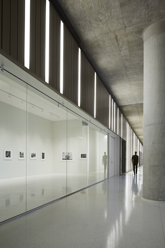 Valerio Dewalt Train Associates (11)