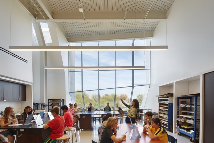 Valerio Dewalt Train Associates (12)