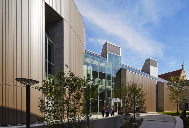 Valerio Dewalt Train Associates (6)