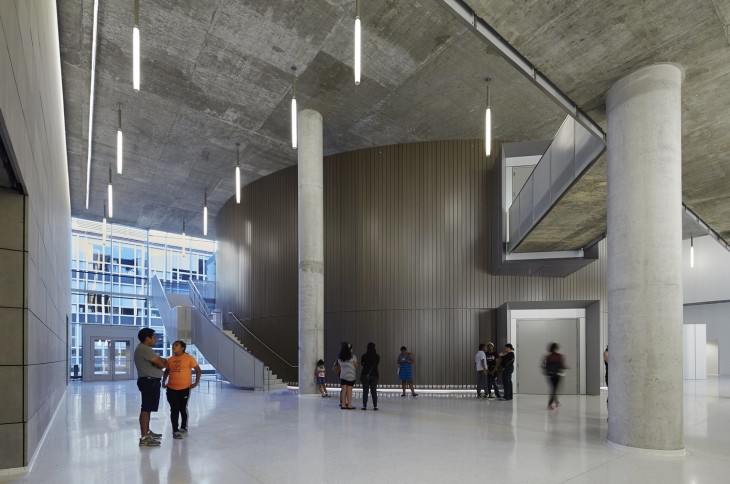 Valerio Dewalt Train Associates (7)