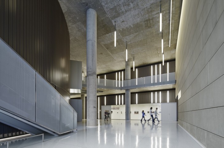 Valerio Dewalt Train Associates (8)