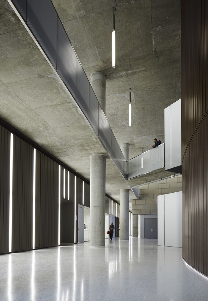 Valerio Dewalt Train Associates (9)